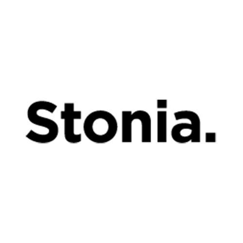 Stonia